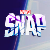 Marvel Snap APK APK